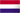 K&uuml;rmuziek of k&uuml;r op muziek? k&uuml;rmuziek (k&uuml;r op muziek of dressuurmuziek) op ieder dressuurniveau